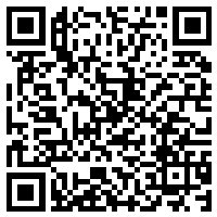 QR Code for bitcoin:bitcoin:bitcoin:bitcoin:dash:XsGzyFGsoTgZqsnf4MSbkBAAGg6bAyn5LL