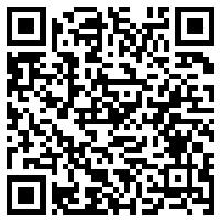 QR Code for bitcoin:bitcoin:bitcoin:bitcoin:dash:XsH2PxpiBiNZR3aQVJaNFK21CdsauuDb34