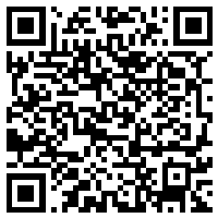 QR Code for bitcoin:bitcoin:bitcoin:bitcoin:dash:XsH2zt1XiNdr8diMWgaLJDcScLn25nuToV