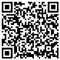 QR Code for bitcoin:bitcoin:bitcoin:bitcoin:dash:XsH34rY4zanq5atg1oYVPFofWL3wR18TjV