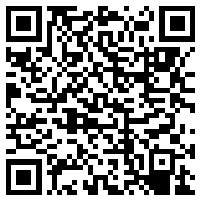 QR Code for bitcoin:bitcoin:bitcoin:bitcoin:dash:XsH5MAeUTVM2jo1gyUR9c7fnuAMkVGeLEE