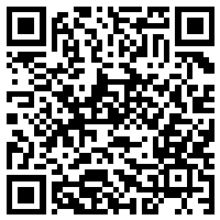 QR Code for bitcoin:bitcoin:bitcoin:bitcoin:dash:XsH5pmGkZzGVQJaFHYXjvUL9WpLRmKxtBM