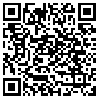 QR Code for bitcoin:bitcoin:bitcoin:bitcoin:dash:XsH7J82g1tE4MoMgNumq44NS2eKnhraiDk