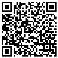 QR Code for bitcoin:bitcoin:bitcoin:bitcoin:dash:XsH7Pob1dinJwhr2t6KyHjbGXoz7ahjXjF