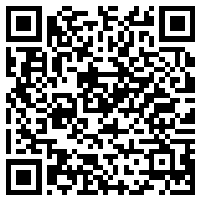 QR Code for bitcoin:bitcoin:bitcoin:bitcoin:dash:XsH7UvUp4VXfND3Q8k9LDdWbbGHXhrNvXB