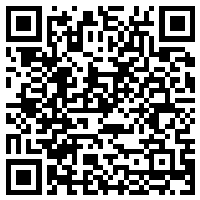 QR Code for bitcoin:bitcoin:bitcoin:bitcoin:dash:XsH7uo1vFbypMYTod9fpposSBvmDjAVtKC