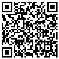 QR Code for bitcoin:bitcoin:bitcoin:bitcoin:dash:XsH8UEGvXuWrmBXShhWTJEaniuBfCod1as