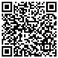 QR Code for bitcoin:bitcoin:bitcoin:bitcoin:dash:XsH8s99LHHGH5usCSukMbheHmKnbQVbrMm