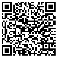 QR Code for bitcoin:bitcoin:bitcoin:bitcoin:dash:XsH9v2iUf9i1JzSY4dEabN3hBWt86qBg2z