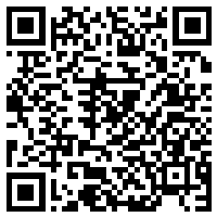 QR Code for bitcoin:bitcoin:bitcoin:bitcoin:dash:XsHAQG3aPi7yVxeRJHxmDhqKoZBcWTeCTw