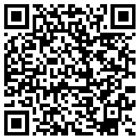 QR Code for bitcoin:bitcoin:bitcoin:bitcoin:dash:XsHCMvbZxtgNw1WHqDvAsyowrKMMuvjjFd