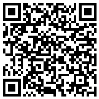 QR Code for bitcoin:bitcoin:bitcoin:bitcoin:dash:XsHChAXmhFqmsSFfCn5AY1iPWuUvjnGLDd
