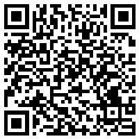 QR Code for bitcoin:bitcoin:bitcoin:bitcoin:dash:XsHCnCGaQ5foVBdhSteTmcdKyWGP2woyHL