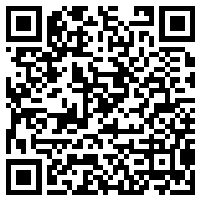 QR Code for bitcoin:bitcoin:bitcoin:bitcoin:dash:XsHD3WxDF88hmVtbdGhxgTS1fx2ExuA58G
