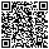 QR Code for bitcoin:bitcoin:bitcoin:bitcoin:dash:XsHEmPvffUf69fSh3sV3Ff8PS5EezxcpDC