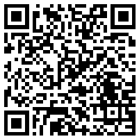 QR Code for bitcoin:bitcoin:bitcoin:bitcoin:dash:XsHF5dBdLZgiDBYEY4VbdZecJgTDe8WxYU