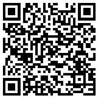 QR Code for bitcoin:bitcoin:bitcoin:bitcoin:dash:XsHFTzKG9C7nmZXAV6h4Tigf1mUmLMG7bQ