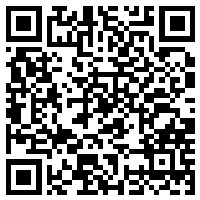 QR Code for bitcoin:bitcoin:bitcoin:bitcoin:dash:XsHFgeiU1J8CvdRZCtCD4FsEAtgR2tdpMp