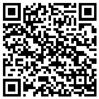 QR Code for bitcoin:bitcoin:bitcoin:bitcoin:dash:XsHFu9aESYJkd8Modt7C3sb8NHnj7T3yAK