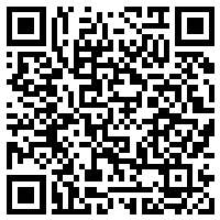 QR Code for bitcoin:bitcoin:bitcoin:bitcoin:dash:XsHGKoP3JHW2Qnd2d6m2PStwq41M2VBQZX