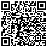 QR Code for bitcoin:bitcoin:bitcoin:bitcoin:dash:XsHGVgudG57CFi7SiJcRupApd96hDHjd7V