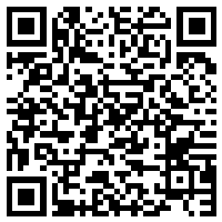 QR Code for bitcoin:bitcoin:bitcoin:bitcoin:dash:XsHHdVc9tfGvpfKXZow2V2j4AFohvNf37s