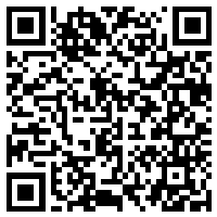 QR Code for bitcoin:bitcoin:bitcoin:bitcoin:dash:XsHHoc5pwiuGhgTHDAYQT7mqomJpeNofBd