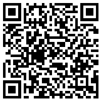 QR Code for bitcoin:bitcoin:bitcoin:bitcoin:dash:XsHHpYcfWaZBzxptMyXcq2CPSfXbP69scV