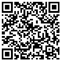 QR Code for bitcoin:bitcoin:bitcoin:bitcoin:dash:XsHHzaPjMwJQNPaZECeZqeZarabMuA3uyJ