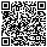 QR Code for bitcoin:bitcoin:bitcoin:bitcoin:dash:XsHJth6MeDNTogEoE3rydeuadeFeu9hidA