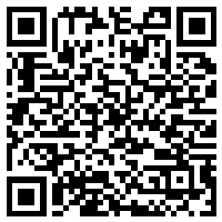 QR Code for bitcoin:bitcoin:bitcoin:bitcoin:dash:XsHK1vYNbfqvb4gVC3BgWVGH7kEhUhCxAw