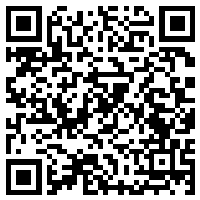 QR Code for bitcoin:bitcoin:bitcoin:bitcoin:dash:XsHKdmYiZ48ZPkzEGioTf6aKKcVSTGhcPh