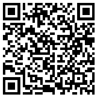 QR Code for bitcoin:bitcoin:bitcoin:bitcoin:dash:XsHKmPyoJQPYjpuNnkm6zAFm3RrtjVX3Rt