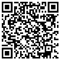 QR Code for bitcoin:bitcoin:bitcoin:bitcoin:dash:XsHKmesL3sCRcgE1SMbucfgk4o7q2tm7QC