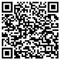 QR Code for bitcoin:bitcoin:bitcoin:bitcoin:dash:XsHLCWDovKKALeVZVS5wffs3rk8ea1piBR