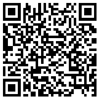 QR Code for bitcoin:bitcoin:bitcoin:bitcoin:dash:XsHLU5Yo7ppYHMsszCMt8sQMQFGSiYBcno