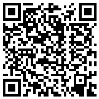 QR Code for bitcoin:bitcoin:bitcoin:bitcoin:dash:XsHLucApu3h2qbFmxvYN289iZvNaXjBrUe