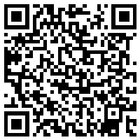 QR Code for bitcoin:bitcoin:bitcoin:bitcoin:dash:XsHM5WAmbpYGoCL3ADg5LHpnH47VGYPbLm