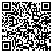QR Code for bitcoin:bitcoin:bitcoin:bitcoin:dash:XsHMZXmMMnVBwJAeCgnzSvdt3sYFd2gvxz