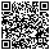 QR Code for bitcoin:bitcoin:bitcoin:bitcoin:dash:XsHMkaX7LRhpuiHpVUSoMLZPF246WSBk2Y
