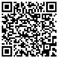 QR Code for bitcoin:bitcoin:bitcoin:bitcoin:dash:XsHN4VmGeYqs9mqdmicq9RZR4QApYfmVQL