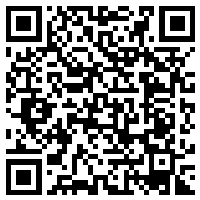 QR Code for bitcoin:bitcoin:bitcoin:bitcoin:dash:XsHPZo7PQaD7iKbjPY9teaLRnH17EhyEmq