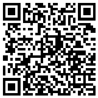 QR Code for bitcoin:bitcoin:bitcoin:bitcoin:dash:XsHPngRjEvfxLJ9TpyTcFuF7KXHBtKNeQy