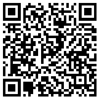 QR Code for bitcoin:bitcoin:bitcoin:bitcoin:dash:XsHR16BVhK2pobpdLBta8daMsVrQyoaUv9