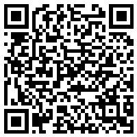 QR Code for bitcoin:bitcoin:bitcoin:bitcoin:dash:XsHR9ACCt7zwPBaZstdFD6RckBeCCMRvyF