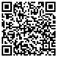 QR Code for bitcoin:bitcoin:bitcoin:bitcoin:dash:XsHRfdVQCZsHiy1t8o3vmYS8AW1hGUWj9i
