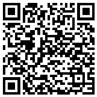 QR Code for bitcoin:bitcoin:bitcoin:bitcoin:dash:XsHT4gqrsiweetjVgaa3vFFhBKLZoCo4cc
