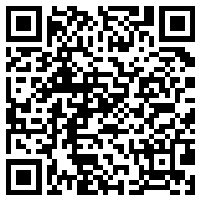 QR Code for bitcoin:bitcoin:bitcoin:bitcoin:dash:XsHTJSYkpRXJLW48fdnZeLMYkTPWqV9i6K