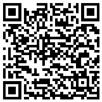QR Code for bitcoin:bitcoin:bitcoin:bitcoin:dash:XsHTS3PNYVreM5Yodd2QodjdmKM2LkSCbG