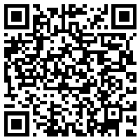 QR Code for bitcoin:bitcoin:bitcoin:bitcoin:dash:XsHTWWT5fgCfsLD87LxA9T532EdSqJQbbm